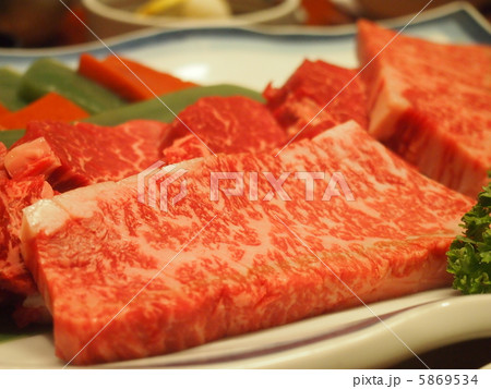 近江八幡 5869534