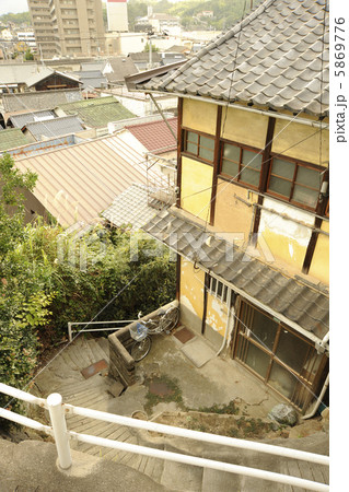 尾道ガウディハウス 5869776