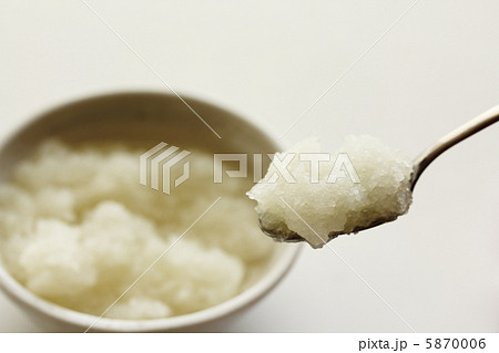 大根おろし 大根おろし 5870006