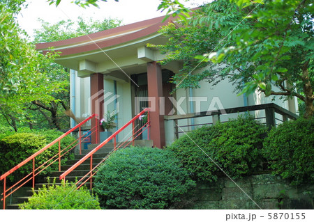 納骨堂 礼拝 納骨堂 礼拝 5870155