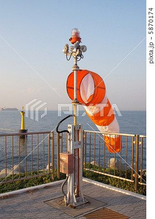 海ほたる 5870174