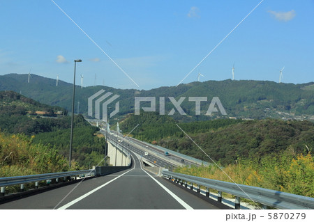 新東名高速道路 5870279