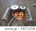 かまど 5871208