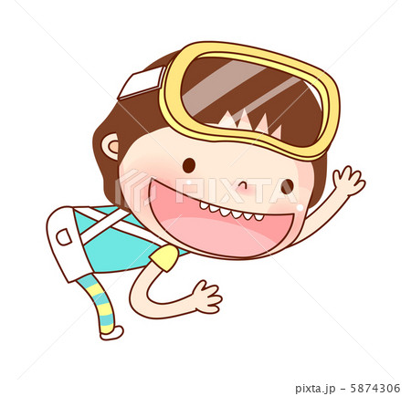 ZZ060-17 ZZ060-17 5874306