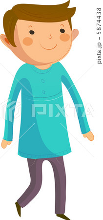 ZZ023-10 ZZ023-10 5874438