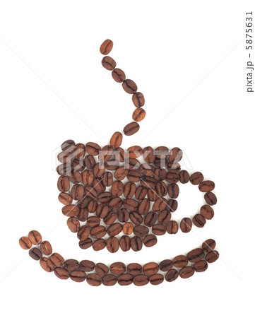 Coffee cup.. Coffee cup.. 5875631