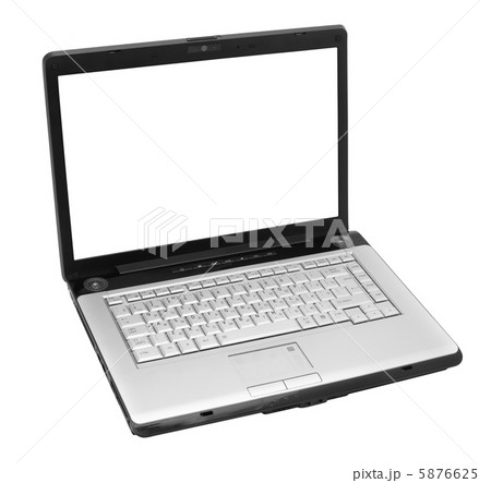 Laptop 5876625