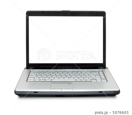 Laptop 5876683