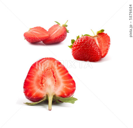 Strawberrie Strawberrie 5876684
