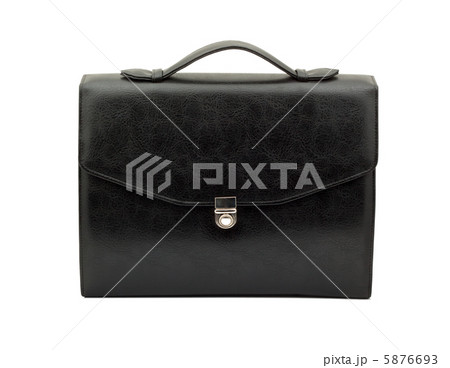 Briefcase Briefcase 5876693