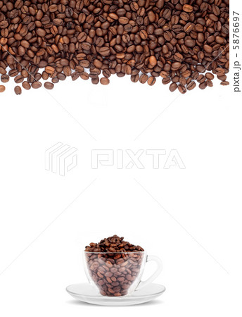 Coffee 5876697