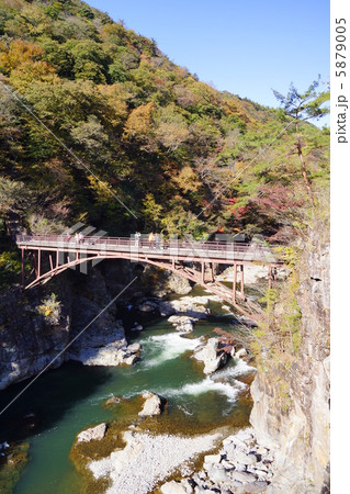 虹見橋 虹見橋 5879005