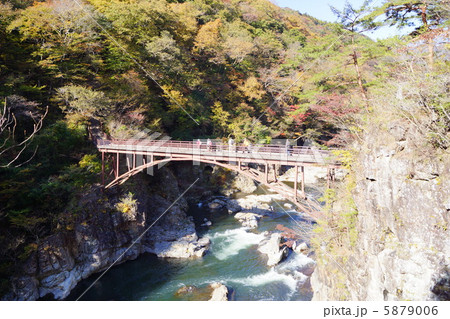 虹見橋 5879006