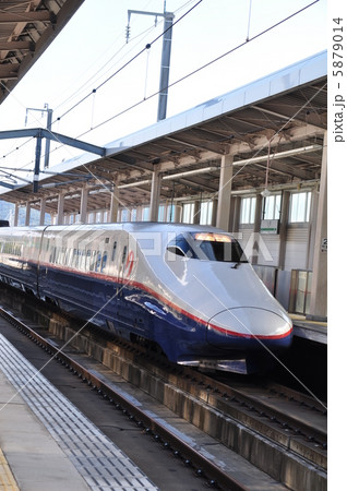 新幹線あさま 新幹線あさま 5879014