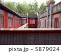 上海　新天地 5879024