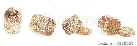 organic whole grain bread organic whole grain bread 5880029
