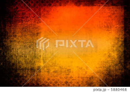 grunge background with space for text or image. grunge background with space for text or image. 5880468