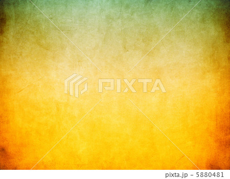 grunge background with space for text or image. 5880481