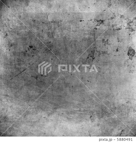 grunge background with space for text or image. grunge background with space for text or image. 5880491