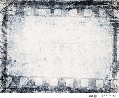 grunge film background grunge film background 5880497