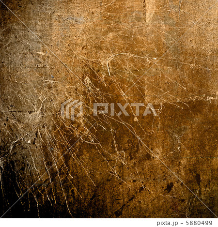 grunge background with space for text or image. grunge background with space for text or image. 5880499