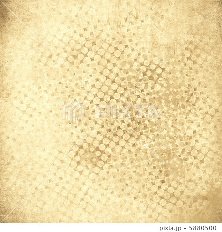 grunge background with space for text or image. grunge background with space for text or image. 5880500