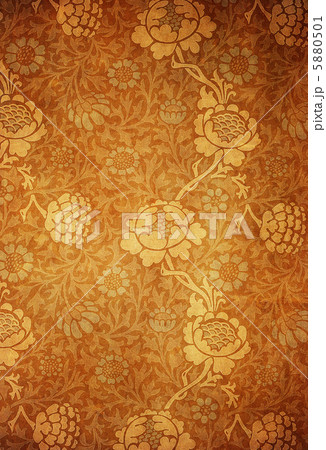 grunge vintage wallpaper grunge vintage wallpaper 5880501
