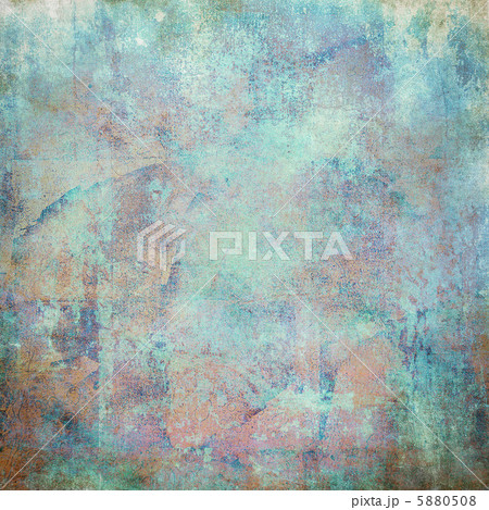 grunge background with space for text or image. grunge background with space for text or image. 5880508