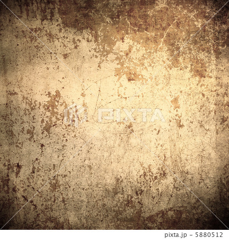 grunge background with space for text or image. grunge background with space for text or image. 5880512