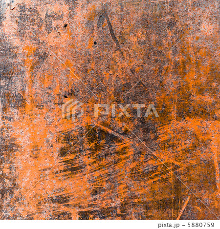 grunge background with space for text or image. 5880759