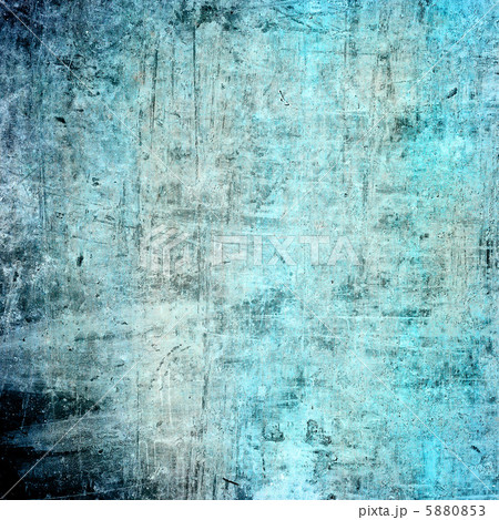 grunge background with space for text or image. 5880853