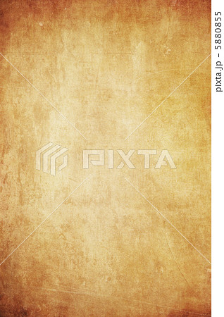 grunge background with space for text or image. 5880855