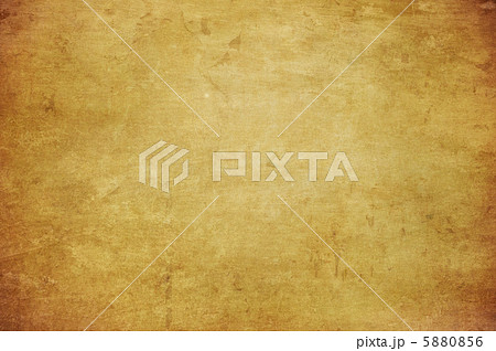 grunge background with space for text or image. 5880856