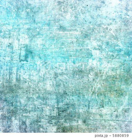 grunge background with space for text or image. grunge background with space for text or image. 5880859
