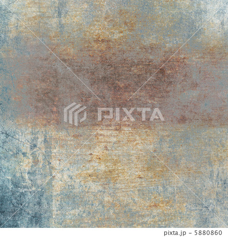 grunge background with space for text or image. 5880860