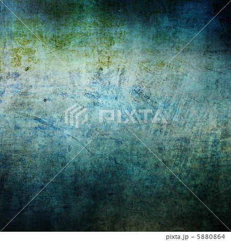 grunge background with space for text or image. 5880864