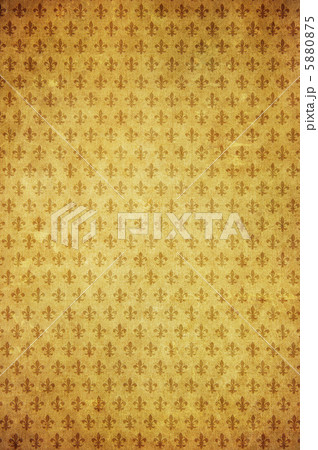 grunge vintage wallpaper grunge vintage wallpaper 5880875
