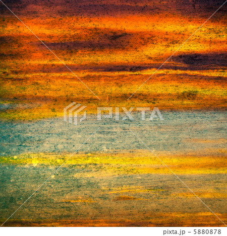 grunge background with space for text or image. 5880878
