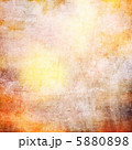 grunge background with space for text or image. 5880898