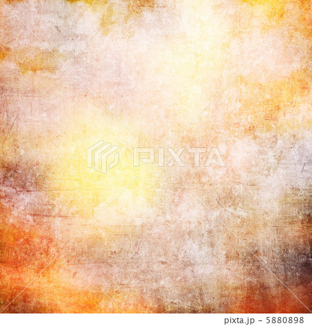 grunge background with space for text or image. grunge background with space for text or image. 5880898
