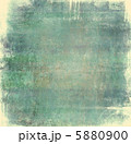 grunge background with space for text or image. 5880900