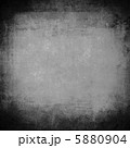 grunge background with space for text or image. 5880904