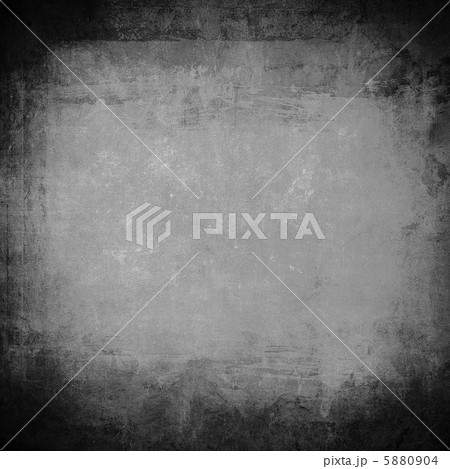 grunge background with space for text or image. grunge background with space for text or image. 5880904