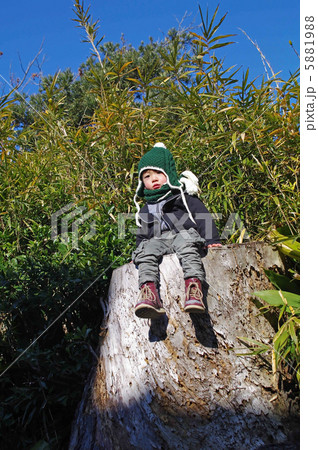 小人イメージ 5881988