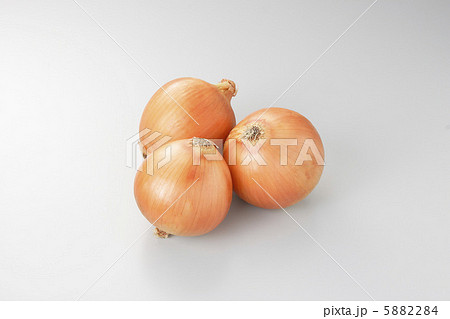 玉ねぎ 玉ねぎ 5882284