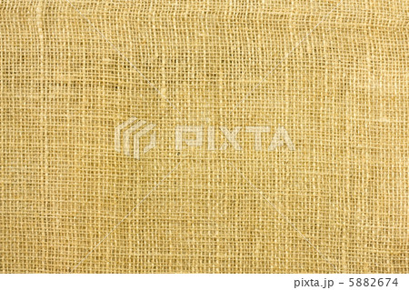 背景素材_麻 5882674