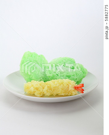 食品サンプル 食品サンプル 5882775