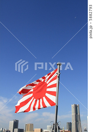 観艦式 5882793