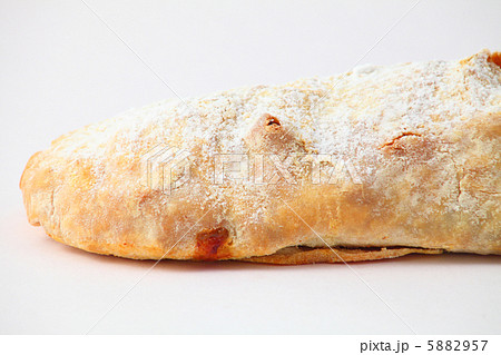 アプフェルシュトゥルーデル 5882957