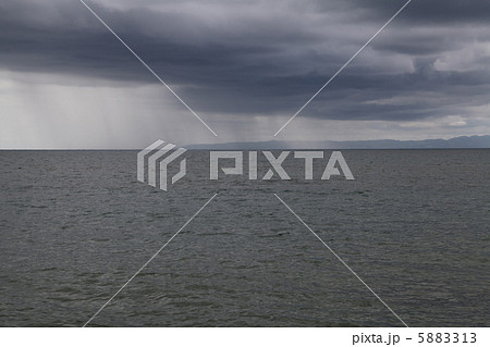 佐渡 降雨 佐渡 降雨 5883313